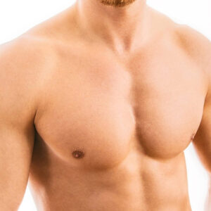 SCULP  BODY FOR MEN ( en enfocado el morfología masculina)